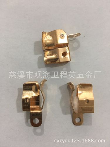 机柜插座配件 小部件，大作用——一文读懂插座配件如何保障机柜供电安全